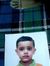 Karan B...