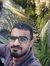 Karim N...