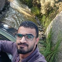 Karim Nabil