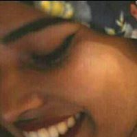 مباركه الحساني