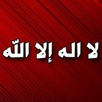 أحمد الغرباوى