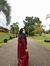 Aisyah ...