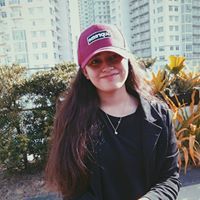 Merryl Inciso