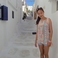 Vikki Chan