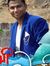 Rohit RT