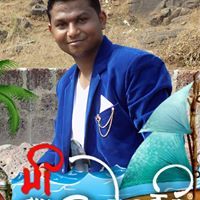 Rohit RT