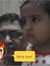 Ajay Kadam