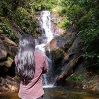 I Ikhsanuddin