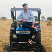 Ashish Chaudhary