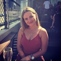 Sara Heays
