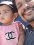 Sumesh ...
