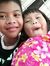 Atipat ...