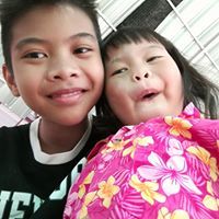 Atipat Boonnak