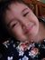 Deanne ...