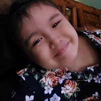 Deanne Cunanan