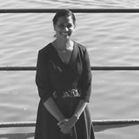 Nitya Soumya