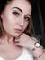 Bucur N...
