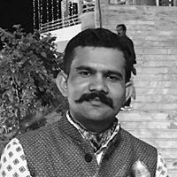 Kunwar Rathore