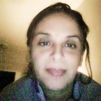 Φρόσω Παππά