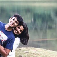 Gopika Manoj