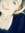 Lea (leahenchanted)