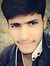 Atif MirZa