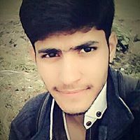 Atif MirZa