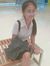 ชื่อ 'ธ...