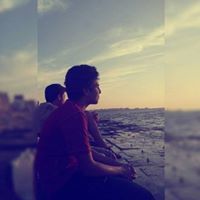 Ahmed Nael