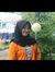 Fatimah...