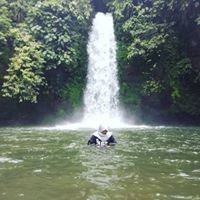 Mesayu Nadya