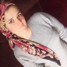 Nourhan Emad
