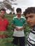 Suraj C...
