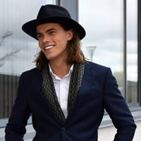 Frederik Oliver