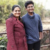 Utkarsh Kurelay