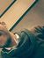 Atya Ahmed