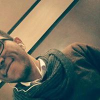 Atya Ahmed