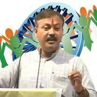 गोबिन्द शर्मा