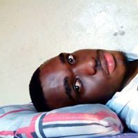 Given Mutshidza