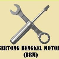 Bertong Motor