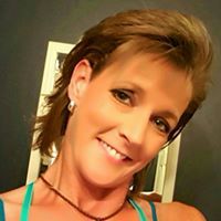 Julie Hamby