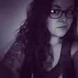 Jillian
