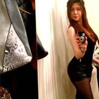 Νανσυ Δρακοπούλου