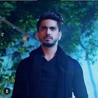 Aaqib Mushtaq