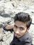 Aman Shah