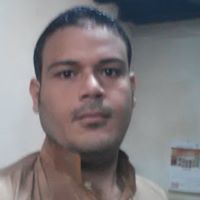 إبراهيم البرعے