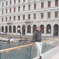 Богдан Узелац