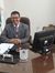 Mohamma...