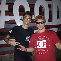 Stefan Adrian-Cosmin