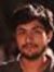 Sagar Y...